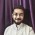 Avatar for hriddhidey from gravatar.com