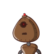 Avatar for obmarg from gravatar.com