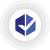 Avatar for sean-infactory from gravatar.com