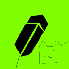 Avatar for Trent  from gravatar.com