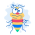 Avatar for bugsplat from gravatar.com
