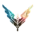 Avatar for samkuls from gravatar.com