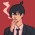 Avatar for addyett from gravatar.com