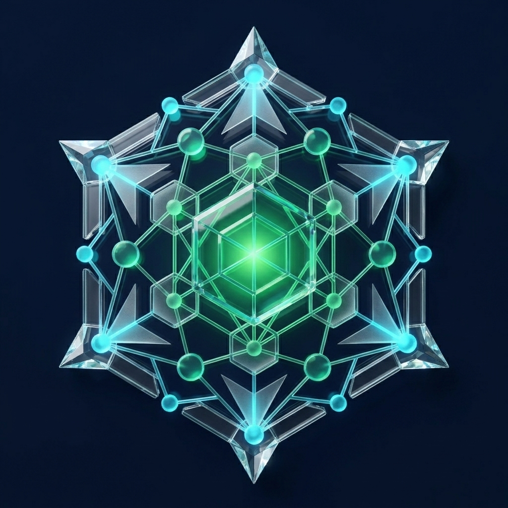 Kernell OS