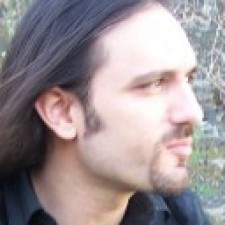 Avatar for Eduardo Moguillansky from gravatar.com