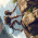 Avatar for NiZiL from gravatar.com