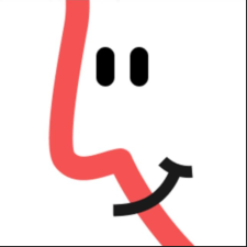 Avatar for shaowen Liang from gravatar.com