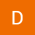 Avatar for dgenio from gravatar.com