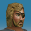 Avatar for FIngel from gravatar.com