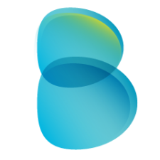 Avatar for bigcommerce from gravatar.com