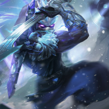 Avatar for netroby from gravatar.com