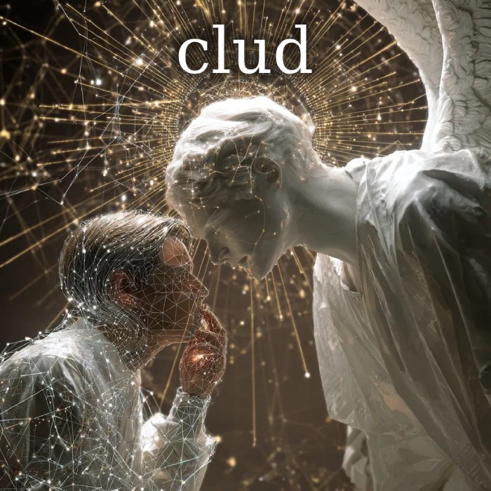 hero-clud