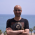 Avatar for gkanogiannis from gravatar.com