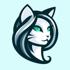 Avatar for Landon Holden from gravatar.com