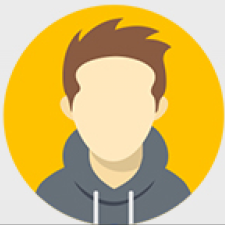 Avatar for Jose Rodriguez from gravatar.com