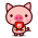 Avatar for ton1517 from gravatar.com