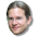 Avatar for chrysn from gravatar.com