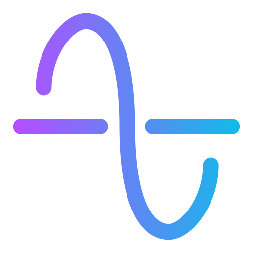 ViDownloader Logo