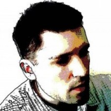 Avatar for woid from gravatar.com