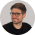 Avatar for adinhodovic from gravatar.com