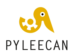 Pyleecan