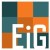 Avatar for jsam84 from gravatar.com