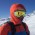 Avatar for aljosavister from gravatar.com