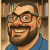 Avatar for joseandrefilho from gravatar.com