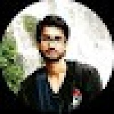 Avatar for Prarabdha Soni from gravatar.com