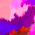Avatar for joefriedl from gravatar.com