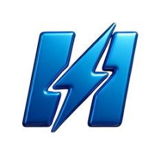 Avatar for InfoInlet from gravatar.com