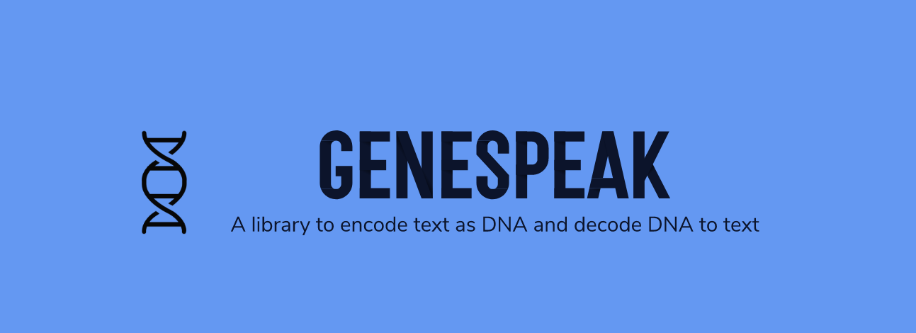 genespeak-banner