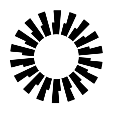 Avatar for okta from gravatar.com