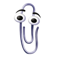 Avatar for fr0lnx from gravatar.com