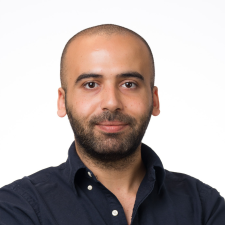 Avatar for Ahmed from gravatar.com