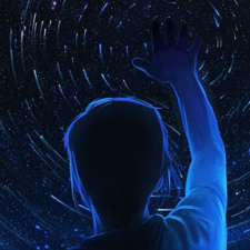 Avatar for ishan oshada  from gravatar.com