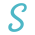 Avatar for signwell from gravatar.com