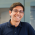 Avatar for Alvarole from gravatar.com