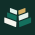 Avatar for quran-ws from gravatar.com