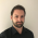 Avatar for grega from gravatar.com