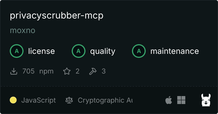 Glama.ai
