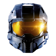 Avatar for Eduardo Viccari from gravatar.com