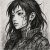 Avatar for pzyyll from gravatar.com