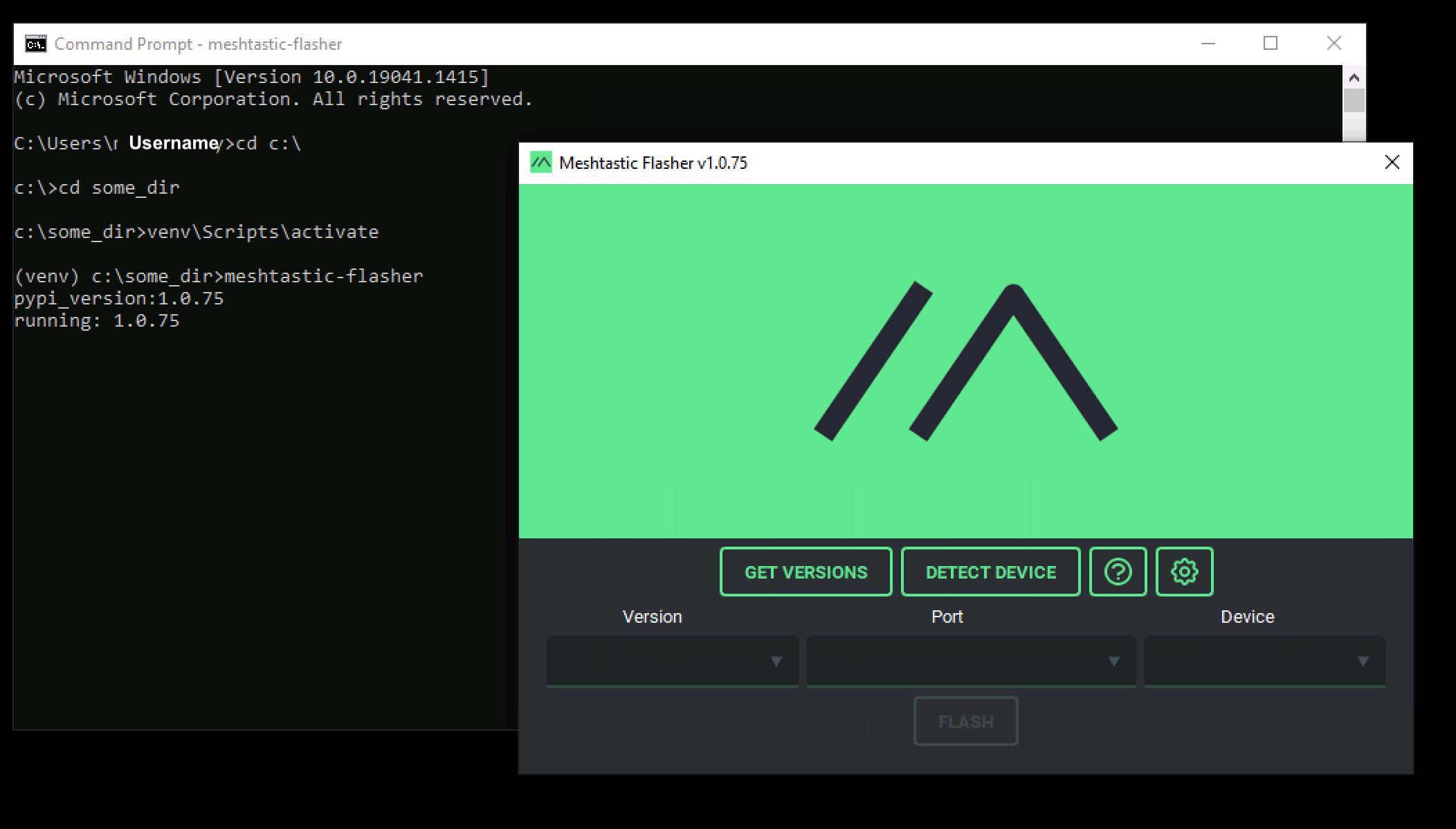 Screen Shot 2022-02-22 at 11 16 51 AM