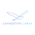 Avatar for LivingstonLarus from gravatar.com