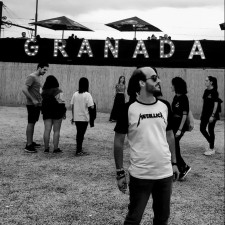 Avatar for Pedro Javier Martos Velasco from gravatar.com