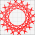 Avatar for Swirl-String-Theory from gravatar.com