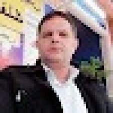 Avatar for 335751 from gravatar.com