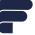 Avatar for flopsindex from gravatar.com