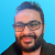 Avatar for abrarmudhir from gravatar.com
